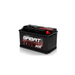 VARTA D59 (R200 is deducted with return of old battery) - 629