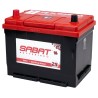 Sabat 610 for Nissan 1400