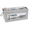 VARTA D59 (R200 is deducted with return of old battery) - 629
