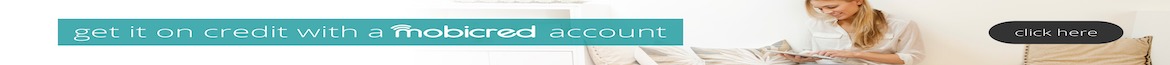 Buy battery with credit